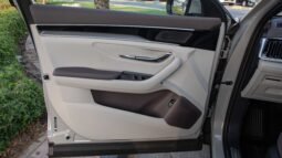 
										2025 BYD Song Plus DM-I FLAGSHIP SMART DRIVING EDITION full									