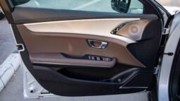 
										2025 BYD HAN DM-I 125KM ELITE SMART DRIVING EDITION full									