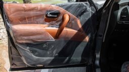 
										2024 Nissan Patrol PLATINUM LE full									