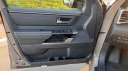 
										2026 TOYOTA TUNDRA LIMITED TRD OFF-ROAD I-FORCE MAX full									