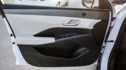 
										2025 BYD QIN PLUS DM-I BEYOND SMART DRIVING EDITION full									