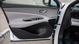 
										2025 BYD Sealion 06 DM-I NAVIGATE EDITION PLUS full									