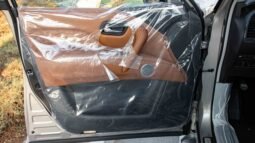
										2024 Infiniti QX80 full									