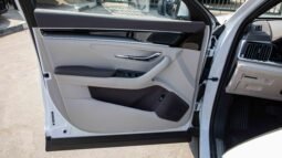 
										2025 BYD Song Plus DM-I FLAGSHIP EDITION full									