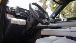 
										BYD Leopard Titanium 7 ULTRA EDITION SMART DRIVING full									