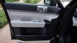 
										2025 BYD Leopard Titanium 7 ULTRA EDITION SMART DRIVING full									