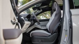 
										2025 BYD Song Plus DM-I FLAGSHIP SMART DRIVING EDITION full									