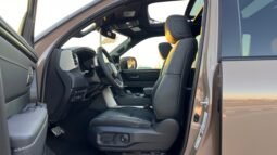 
										2026 TOYOTA TUNDRA LIMITED TRD OFF-ROAD I-FORCE MAX full									