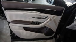 
										2025 BYD Song Plus DM-I FLAGSHIP SMART DRIVING EDITION full									