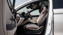 
										2025 BYD Song Plus DM-I FLAGSHIP EDITION full									