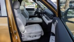 
										BYD Leopard Titanium 7 ULTRA EDITION SMART DRIVING full									