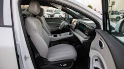 
										2025 BYD Sealion 06 DM-I NAVIGATE EDITION PLUS full									