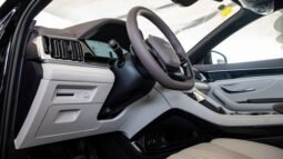 
										2025 BYD Song Plus DM-I FLAGSHIP SMART DRIVING EDITION full									