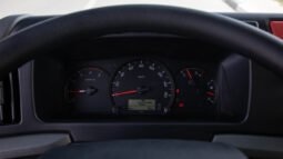 
										2025 Toyota Coaster HI ROOF 23S D 4.0L MT STD RD full									