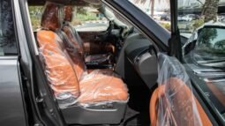 
										2024 Nissan Patrol PLATINUM LE full									