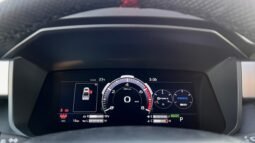 
										2026 TOYOTA TUNDRA LIMITED TRD OFF-ROAD I-FORCE MAX full									