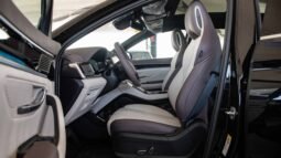 
										2025 BYD Song Plus DM-I FLAGSHIP SMART DRIVING EDITION full									