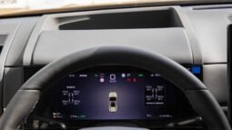 
										BYD Leopard Titanium 7 ULTRA EDITION SMART DRIVING full									