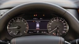 
										2024 Infiniti QX80 full									