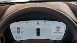 
										2025 BYD Song Plus DM-I FLAGSHIP SMART DRIVING EDITION full									