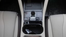 
										2025 BYD Song Plus DM-I FLAGSHIP SMART DRIVING EDITION full									