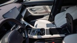 
										2025 BYD Song Plus DM-I FLAGSHIP EDITION full									