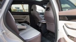 
										2025 BYD Song Plus DM-I FLAGSHIP SMART DRIVING EDITION full									