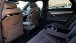 
										2025 BYD HAN DM-I 125KM ELITE SMART DRIVING EDITION full									