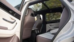 
										2025 BYD Song Plus DM-I FLAGSHIP SMART DRIVING EDITION full									