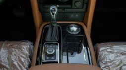 
										2024 Infiniti QX80 full									