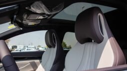 
										2025 BYD Song Plus DM-I FLAGSHIP EDITION full									