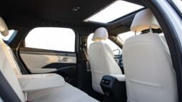 
										2025 BYD QIN PLUS DM-I BEYOND SMART DRIVING EDITION full									