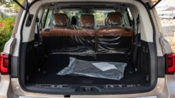 
										2024 Infiniti QX80 full									