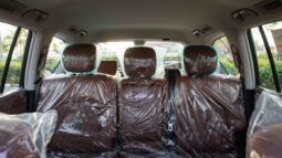 
										2024 Infiniti QX80 full									
