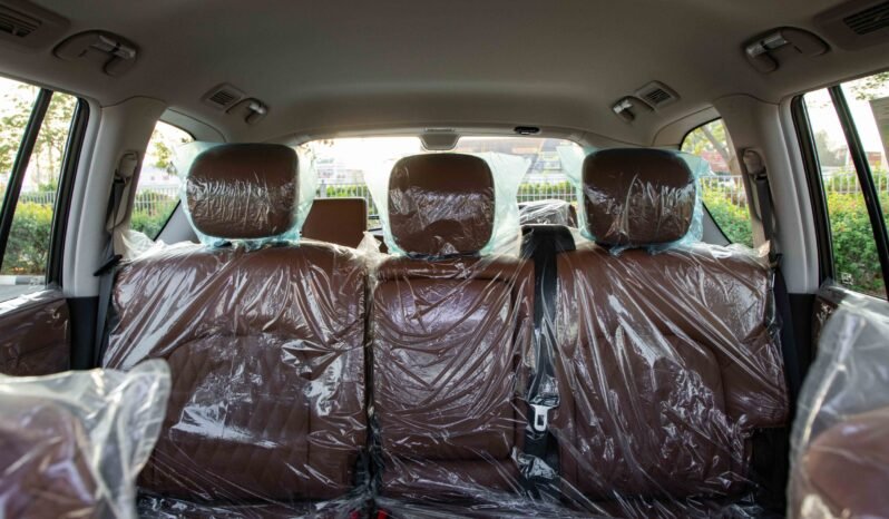 
								2024 Infiniti QX80 full									