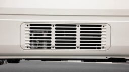 
										2025 Toyota Coaster HI ROOF 23S D 4.0L MT STD RD full									
