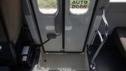 
										2025 Toyota Coaster HI ROOF 23S D 4.0L MT STD RD full									