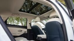 
										2025 BYD Qin L DM-i Superior Edition Smart Driving full									