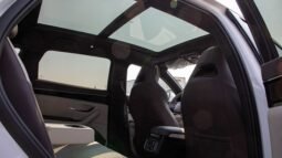 
										2025 BYD Song Plus DM-I FLAGSHIP EDITION full									