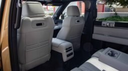 
										BYD Leopard Titanium 7 ULTRA EDITION SMART DRIVING full									