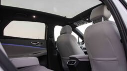 
										2025 BYD Sealion 06 DM-I NAVIGATE EDITION PLUS full									