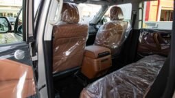 
										2024 Infiniti QX80 full									