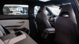 
										2025 BYD Song Plus DM-I FLAGSHIP SMART DRIVING EDITION full									