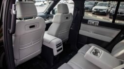 
										2025 BYD Leopard Titanium 7 ULTRA EDITION SMART DRIVING full									