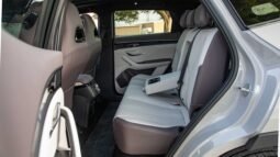 
										2025 BYD Song Plus DM-I FLAGSHIP SMART DRIVING EDITION full									