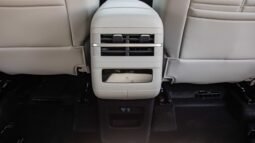 
										BYD Leopard Titanium 7 ULTRA EDITION SMART DRIVING full									