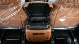 
										2024 Infiniti QX80 full									