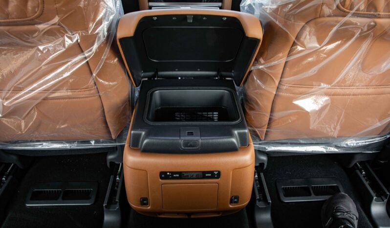 
								2024 Infiniti QX80 full									