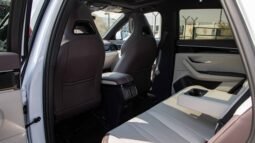 
										2025 BYD Song Plus DM-I FLAGSHIP EDITION full									