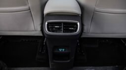 
										2025 BYD Sealion 06 DM-I NAVIGATE EDITION PLUS full									